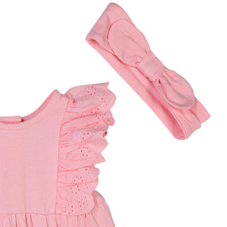 Thumbnail 2: PINK