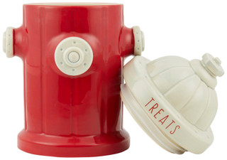 Thumbnail 2: RED