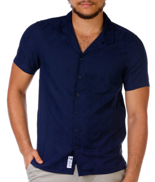 Thumbnail 4: NAVY