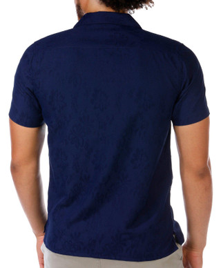 Thumbnail 3: NAVY