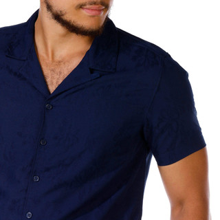 Thumbnail 2: NAVY