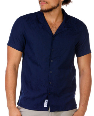 Thumbnail 1: NAVY