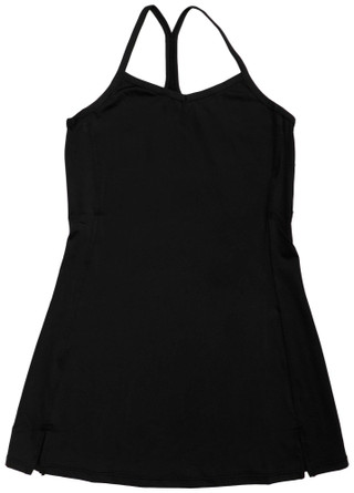 Thumbnail 1: BLACK