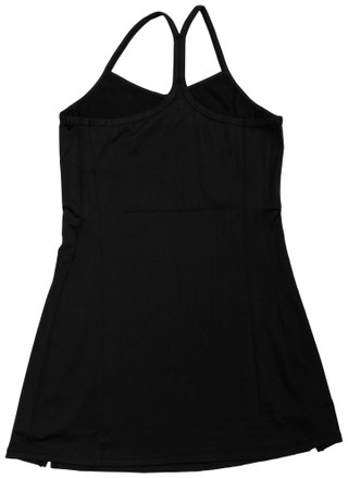 Thumbnail 2: BLACK