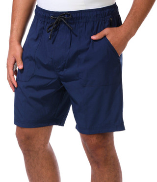 Thumbnail 1: DARK BLUE
