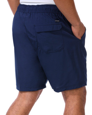 Thumbnail 3: DARK BLUE