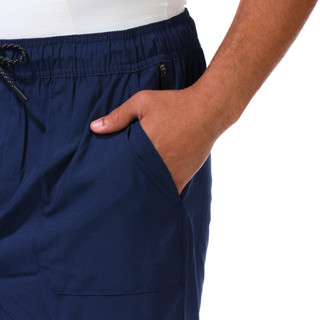 Thumbnail 2: DARK BLUE