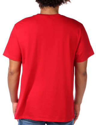 Thumbnail 3: RED