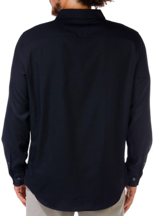 Thumbnail 3: BLACK