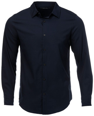 Thumbnail 1: DARK BLUE