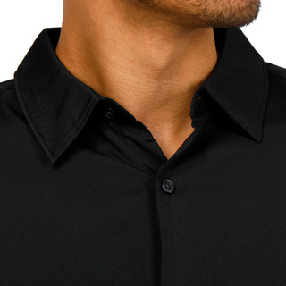 Thumbnail 11: BLACK
