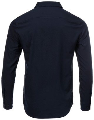 Thumbnail 3: DARK BLUE