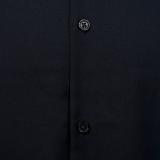 Thumbnail 4: DARK BLUE