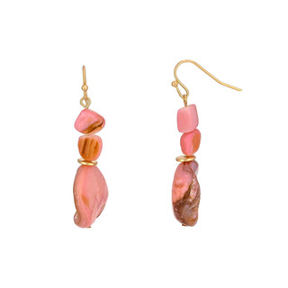 Thumbnail 1: Pink