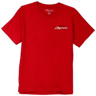 Thumbnail 3: RED