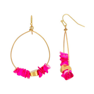Thumbnail 1: Pink