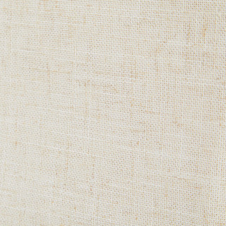 Thumbnail 3: BEIGE