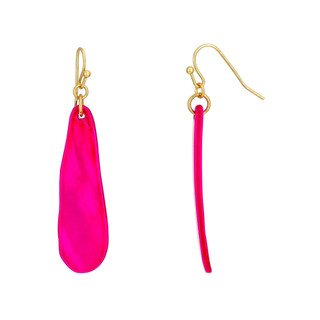 Thumbnail 1: Pink