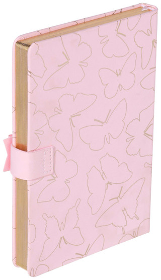 Thumbnail 4: PINK