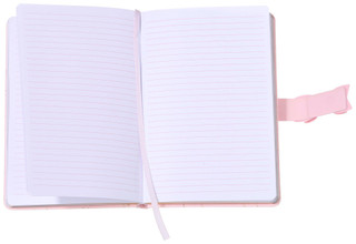 Thumbnail 3: PINK