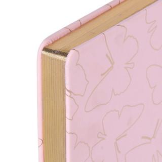 Thumbnail 5: PINK