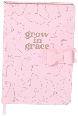 Thumbnail 1: PINK