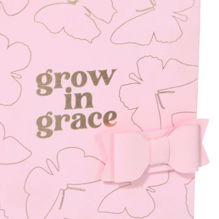 Thumbnail 2: PINK