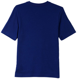 Thumbnail 3: DARK BLUE