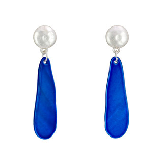 Thumbnail 1: Blue