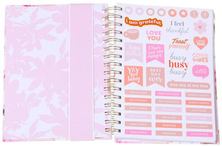 Thumbnail 3: PINK MULTI