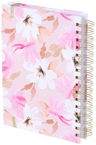 Thumbnail 5: PINK MULTI