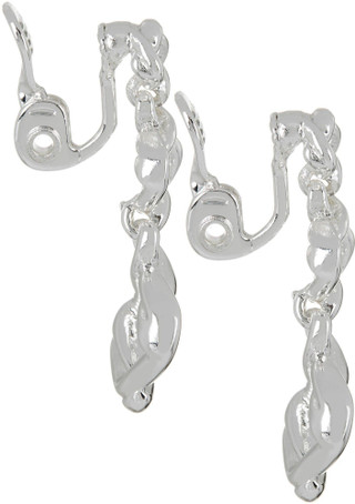 Thumbnail 2: Silver