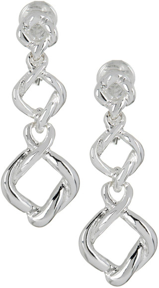Thumbnail 1: Silver