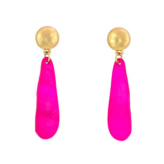 Thumbnail 1: Pink