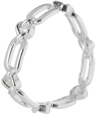 Thumbnail 2: Silver