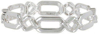 Thumbnail 1: Silver