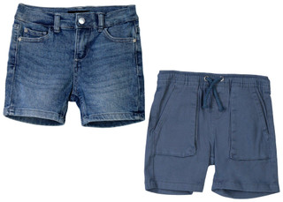 Thumbnail 1: BLUE