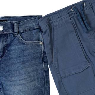 Thumbnail 2: BLUE