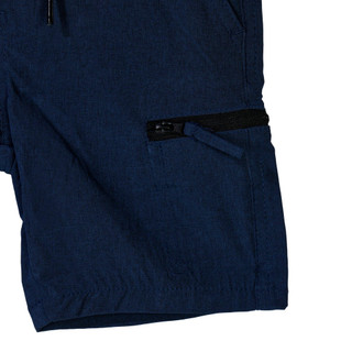 Thumbnail 2: PEACOAT HE