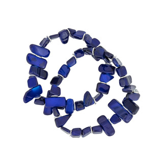 Thumbnail 1: Blue