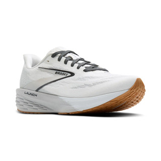 Thumbnail 1: White