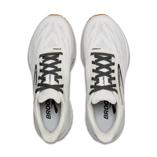 Thumbnail 2: White