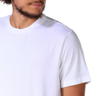 Thumbnail 2: WHITE
