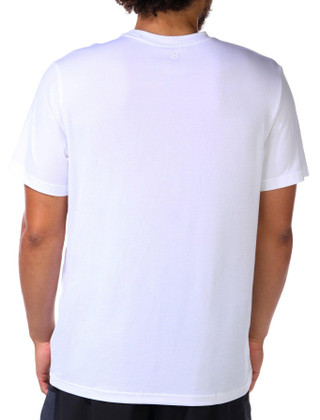 Thumbnail 3: WHITE