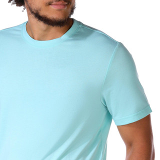 Thumbnail 2: TURQUOISE
