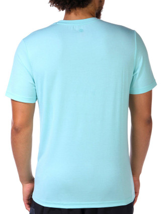 Thumbnail 3: TURQUOISE
