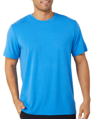 Thumbnail 1: BLUE