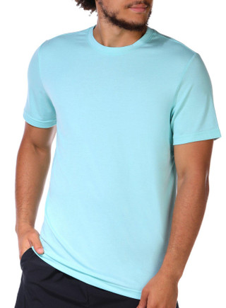 Thumbnail 1: TURQUOISE