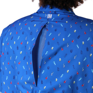 Thumbnail 4: BLUE MULTI