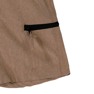 Thumbnail 2: BROWN
